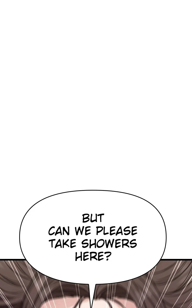 Read Ultimate Shut-in chapter 15 image 88 on Lezhin