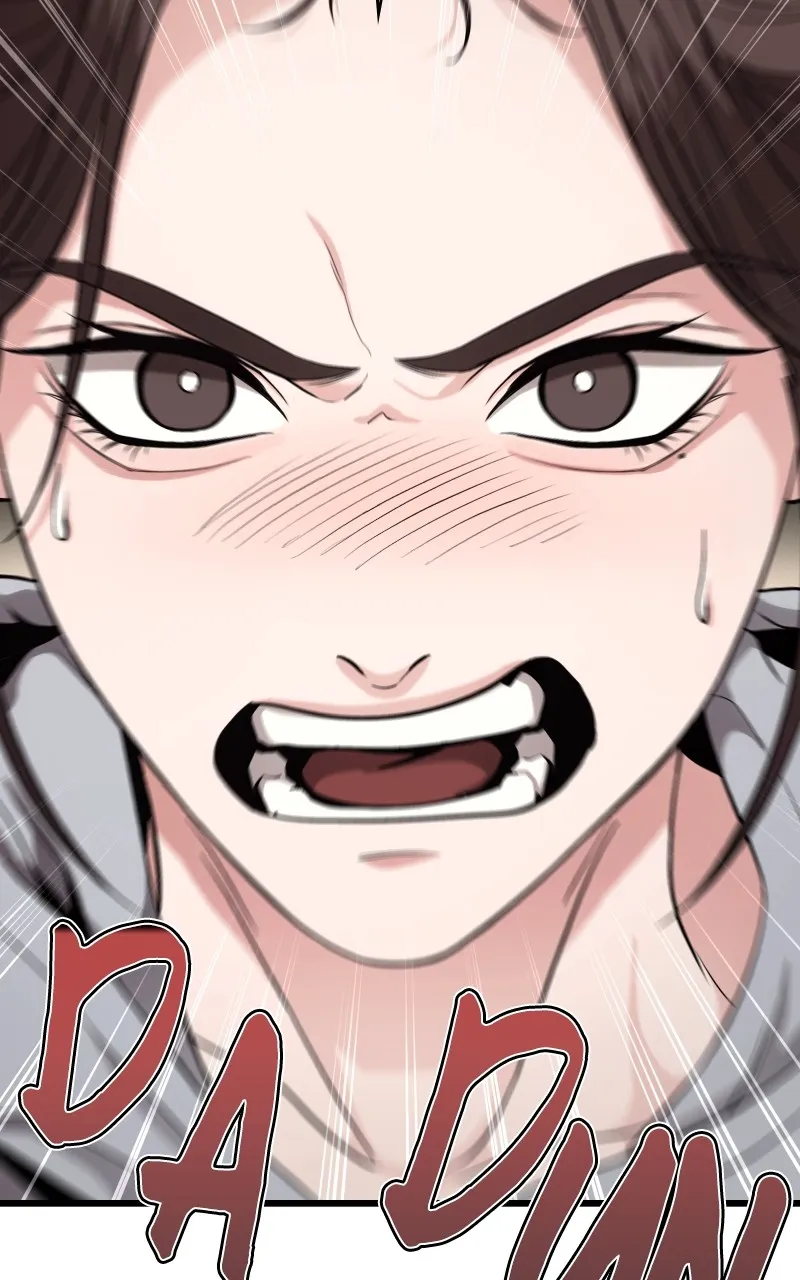 Read Ultimate Shut-in chapter 15 image 89 on Lezhin