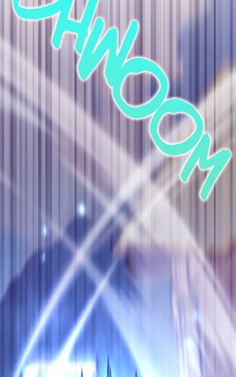 Read Ultimate Shut-in chapter 15 image 9 on Lezhin