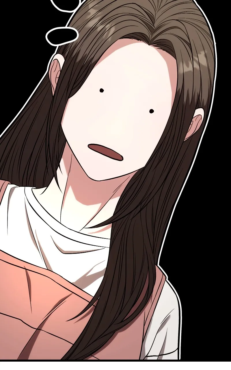 Read Ultimate Shut-in chapter 15 image 91 on Lezhin