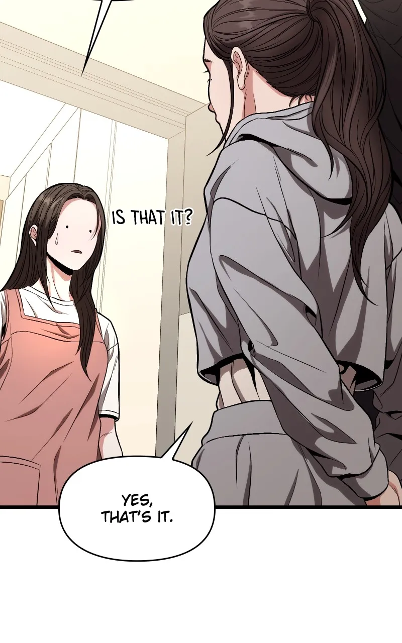 Read Ultimate Shut-in chapter 15 image 93 on Lezhin