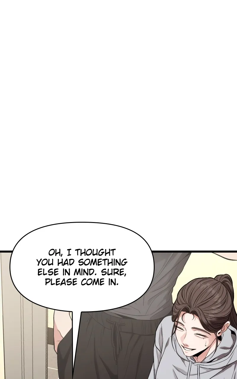 Read Ultimate Shut-in chapter 15 image 94 on Lezhin