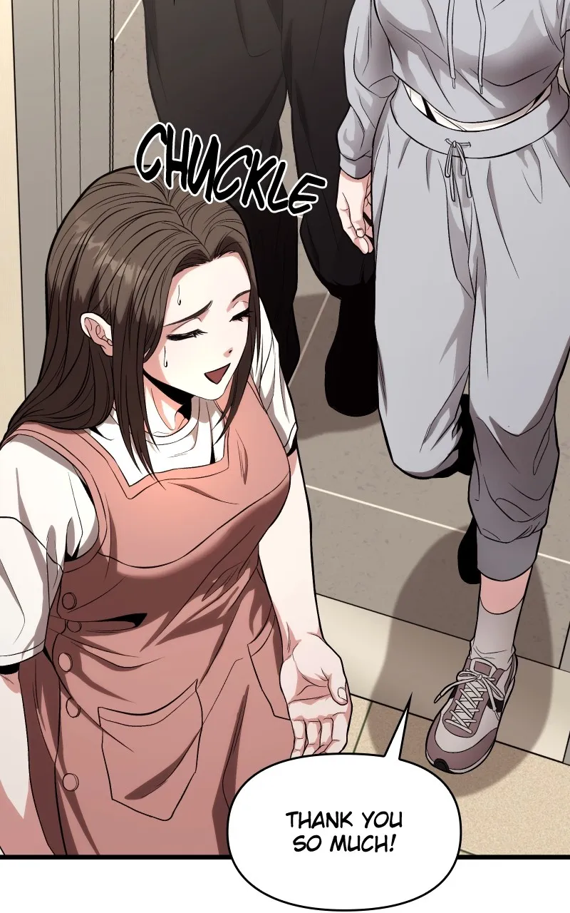 Read Ultimate Shut-in chapter 15 image 95 on Lezhin