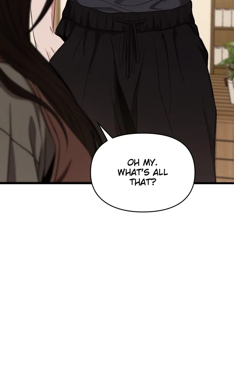 Read Ultimate Shut-in chapter 15 image 98 on Lezhin