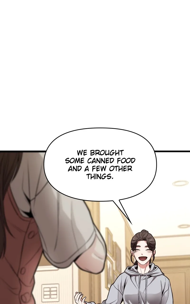 Read Ultimate Shut-in chapter 15 image 99 on Lezhin