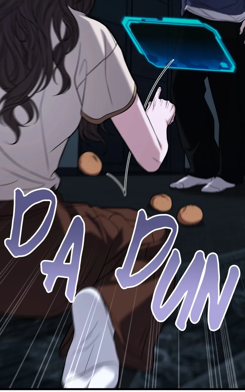 Read Ultimate Shut-in chapter 16 image 100 on Lezhin