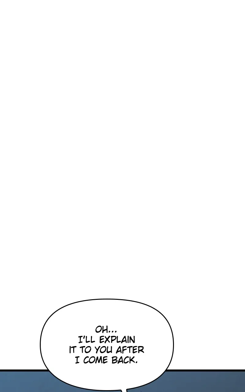 Read Ultimate Shut-in chapter 16 image 101 on Lezhin