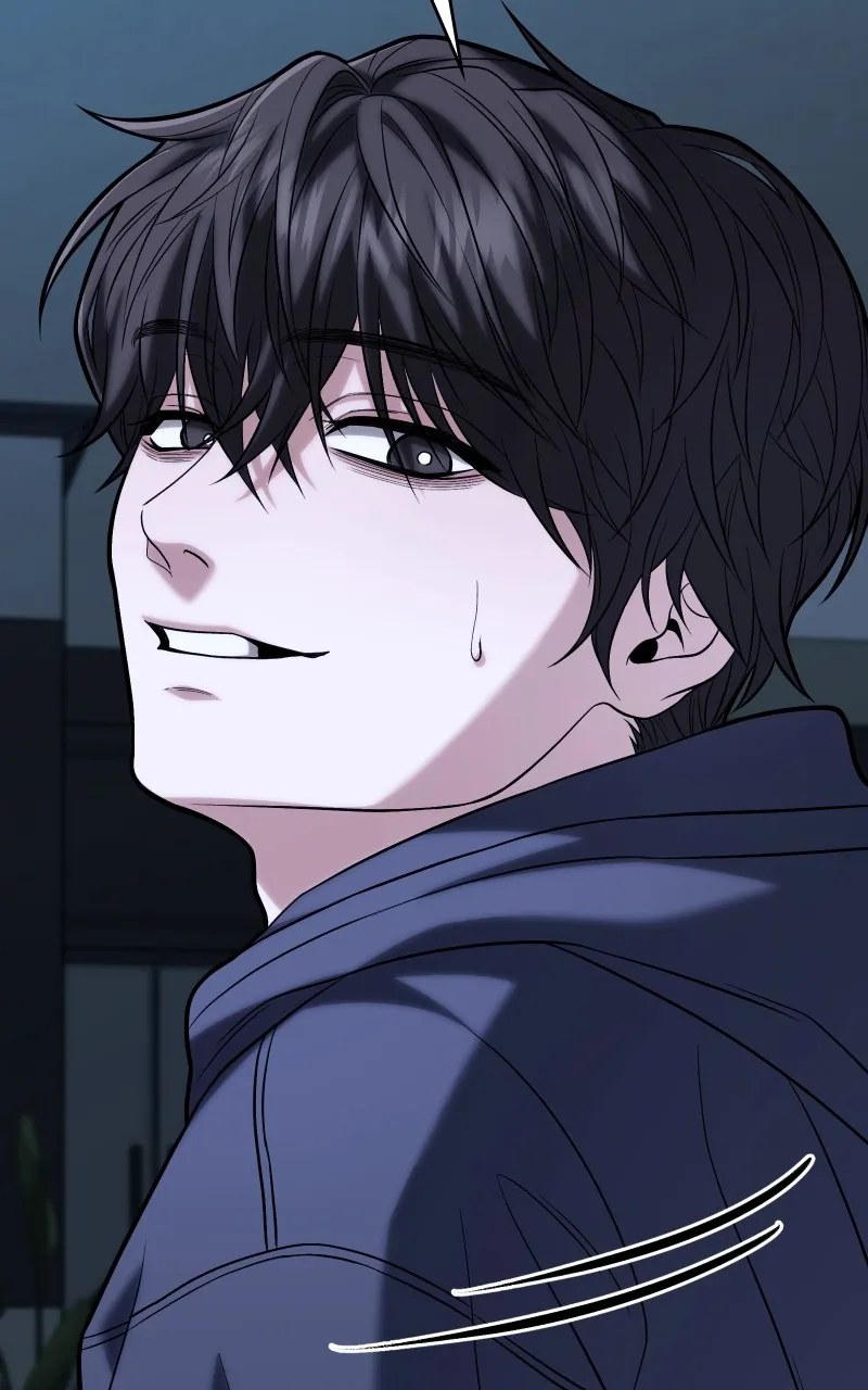 Read Ultimate Shut-in chapter 16 image 102 on Lezhin