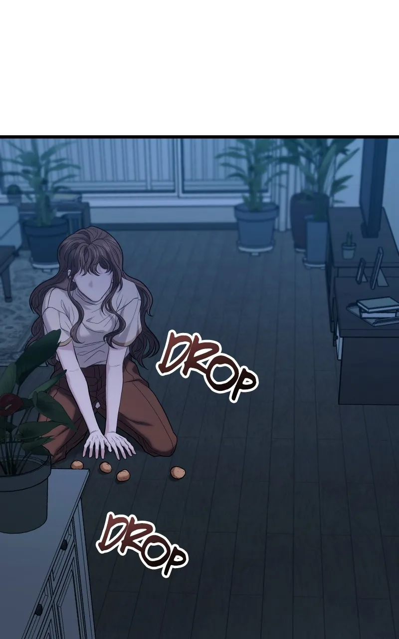 Read Ultimate Shut-in chapter 16 image 104 on Lezhin