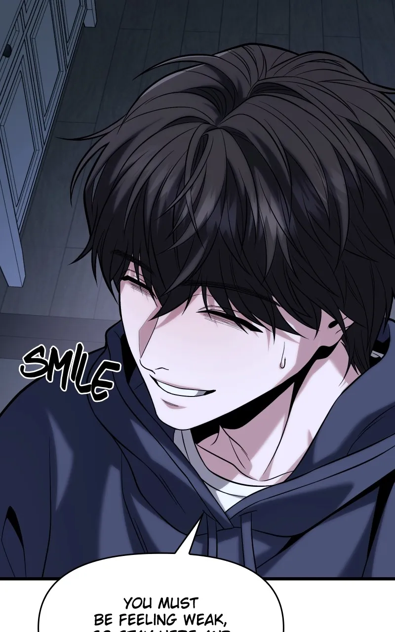 Read Ultimate Shut-in chapter 16 image 105 on Lezhin