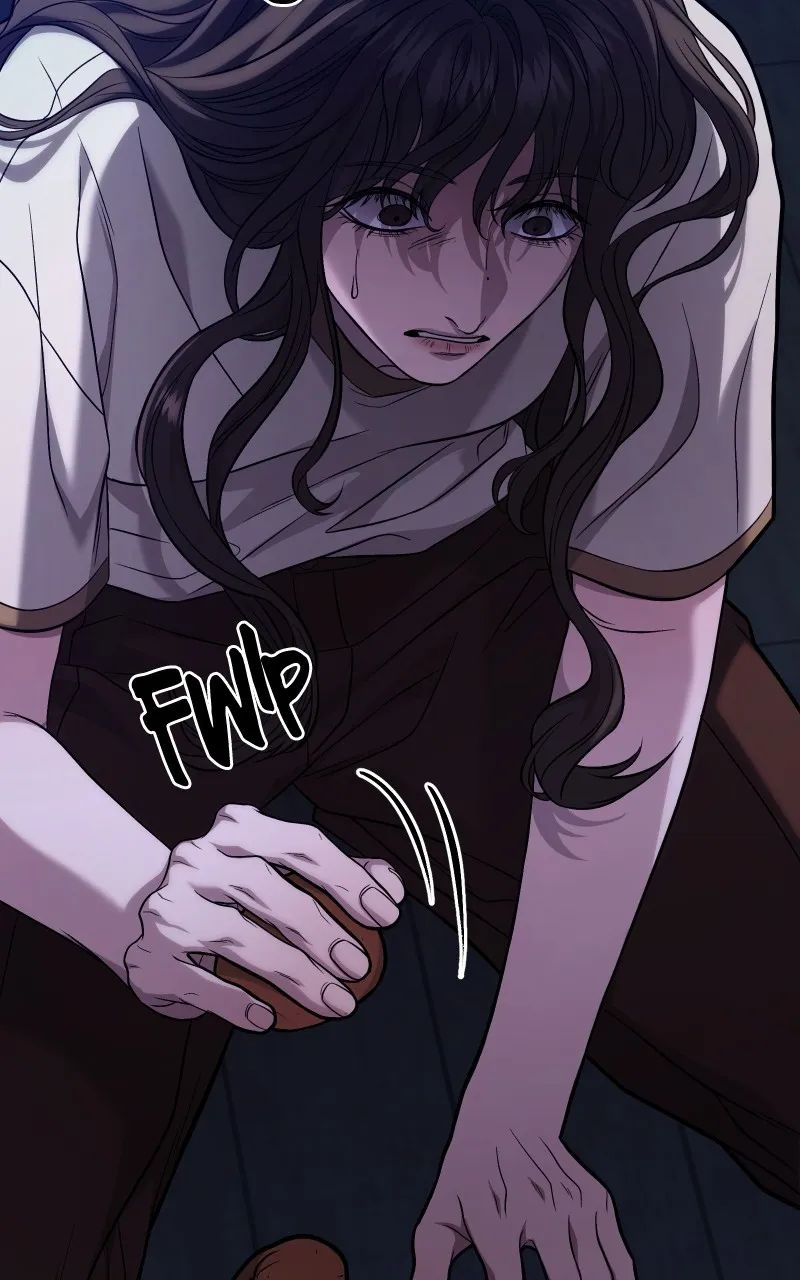 Read Ultimate Shut-in chapter 16 image 107 on Lezhin