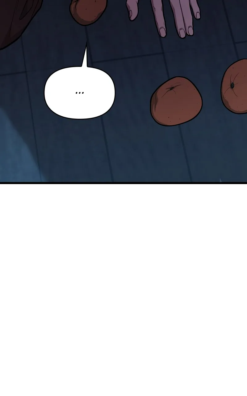 Read Ultimate Shut-in chapter 16 image 108 on Lezhin