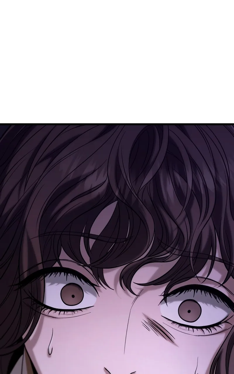 Read Ultimate Shut-in chapter 16 image 109 on Lezhin