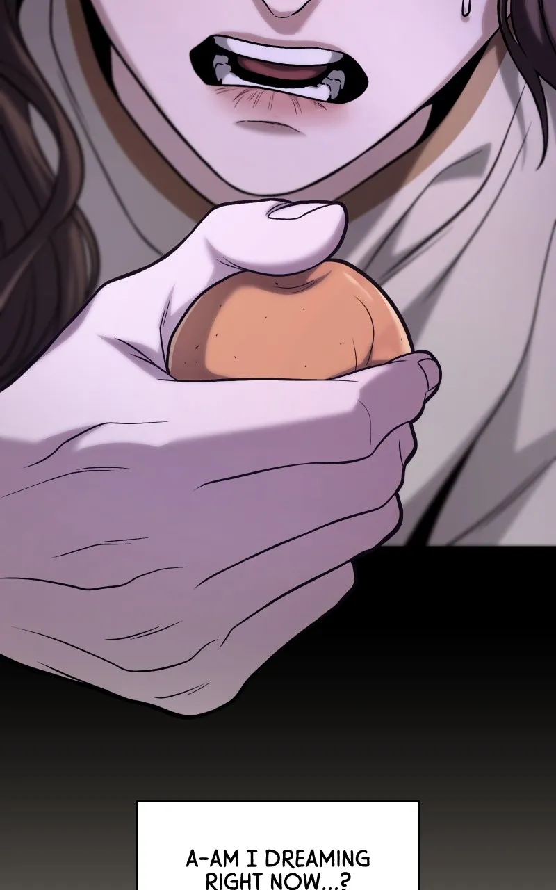 Read Ultimate Shut-in chapter 16 image 110 on Lezhin
