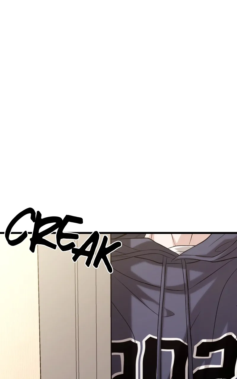 Read Ultimate Shut-in chapter 16 image 112 on Lezhin