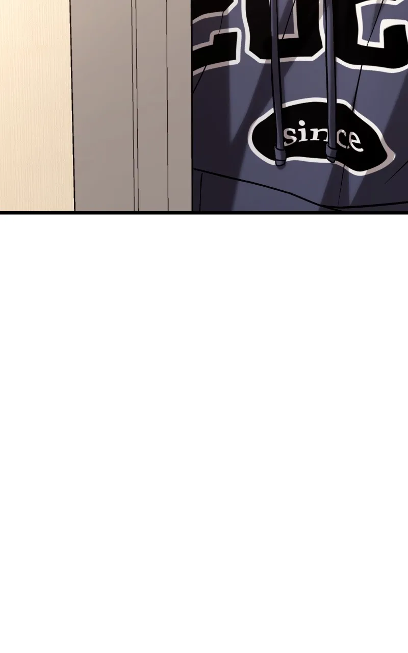 Read Ultimate Shut-in chapter 16 image 113 on Lezhin