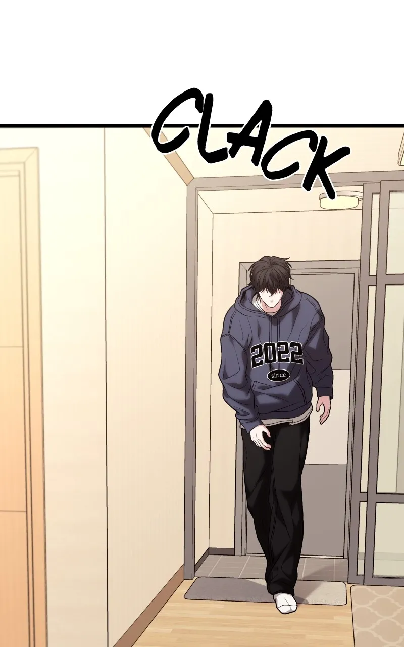 Read Ultimate Shut-in chapter 16 image 114 on Lezhin