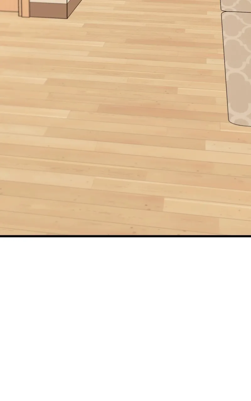 Read Ultimate Shut-in chapter 16 image 115 on Lezhin