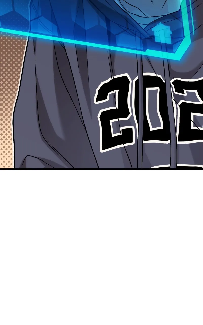 Read Ultimate Shut-in chapter 16 image 119 on Lezhin