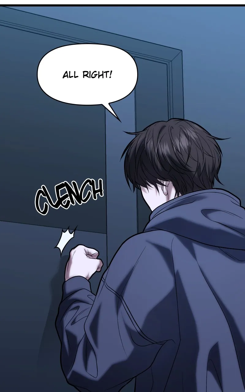 Read Ultimate Shut-in chapter 16 image 12 on Lezhin