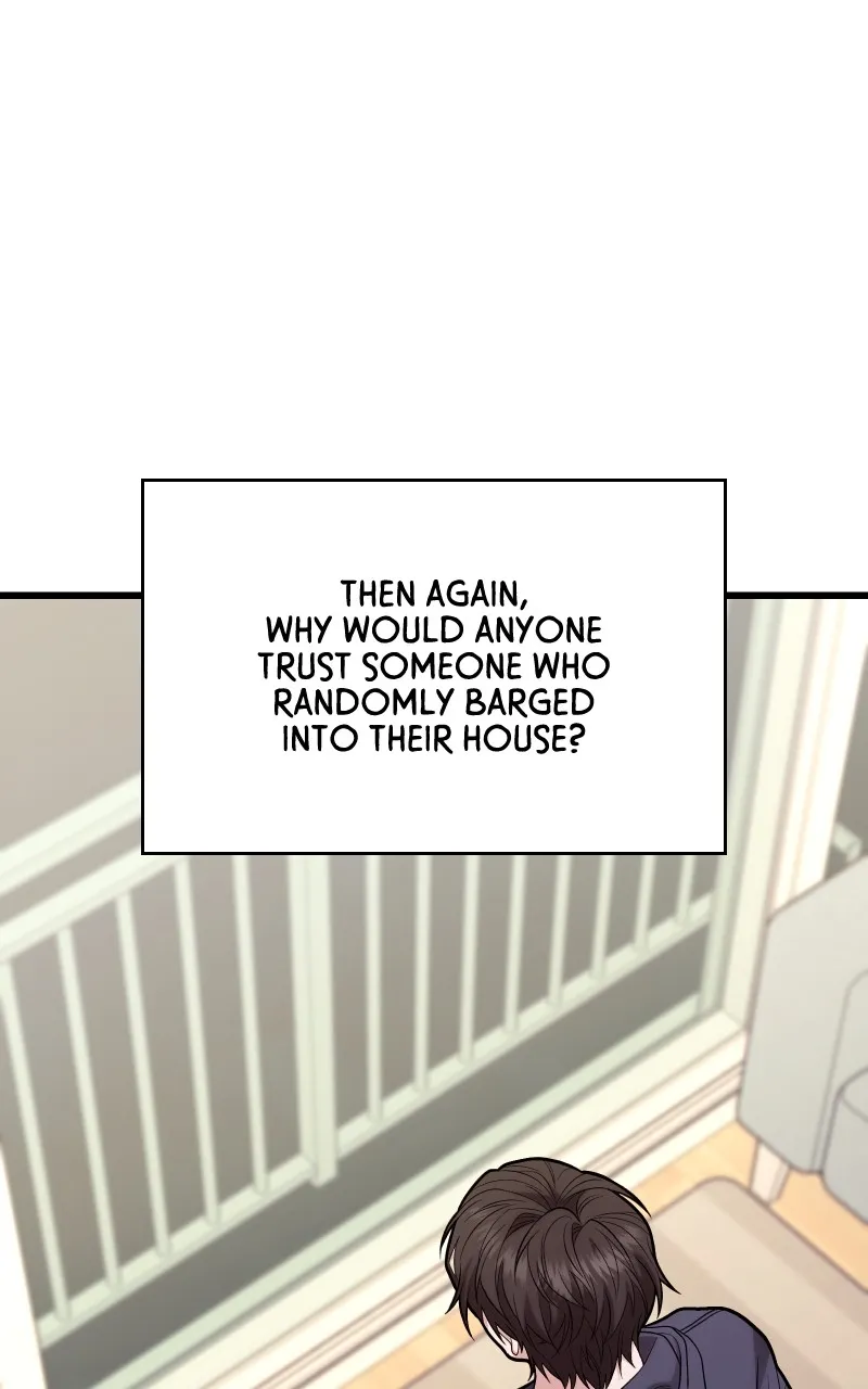 Read Ultimate Shut-in chapter 16 image 120 on Lezhin
