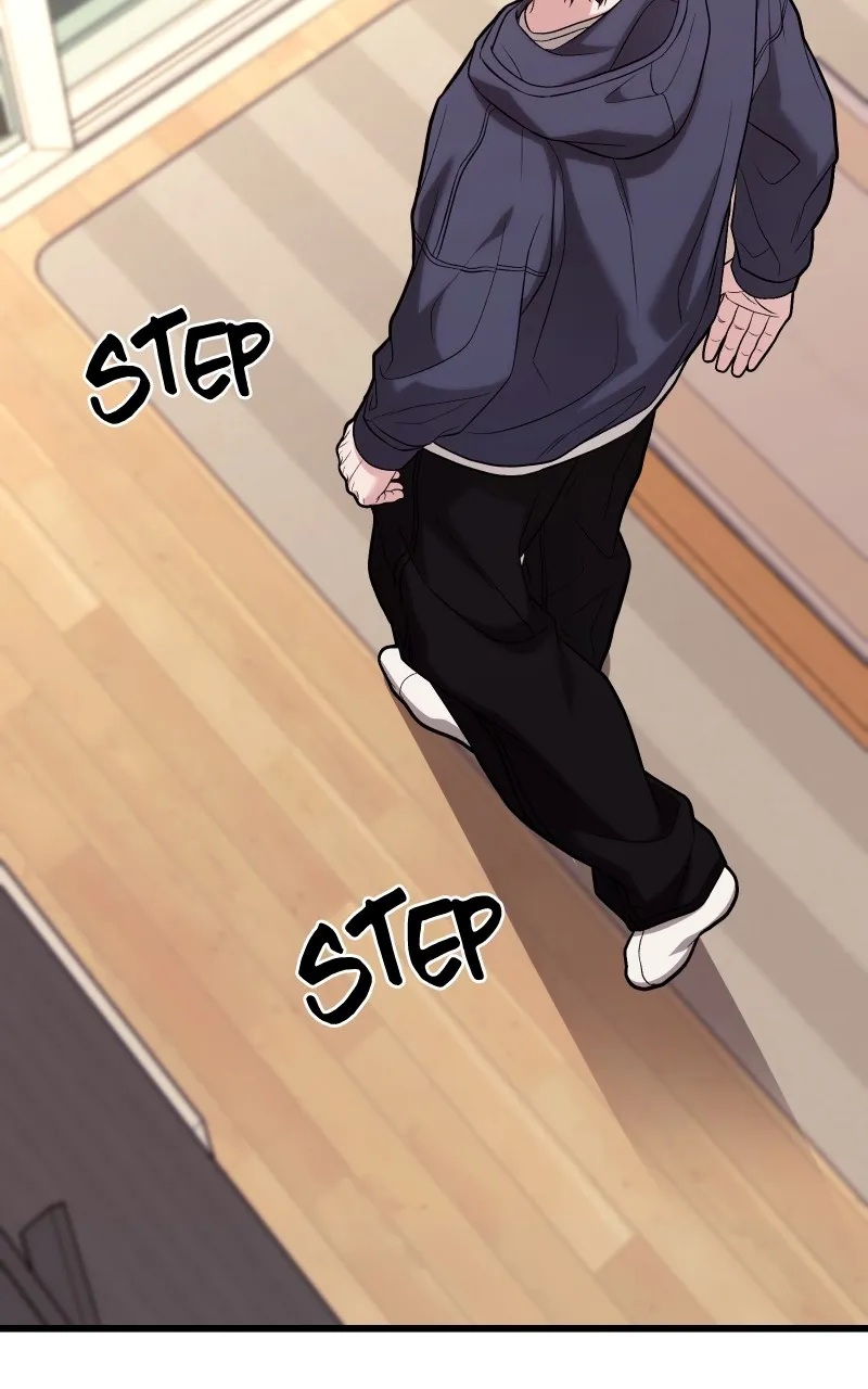 Read Ultimate Shut-in chapter 16 image 121 on Lezhin