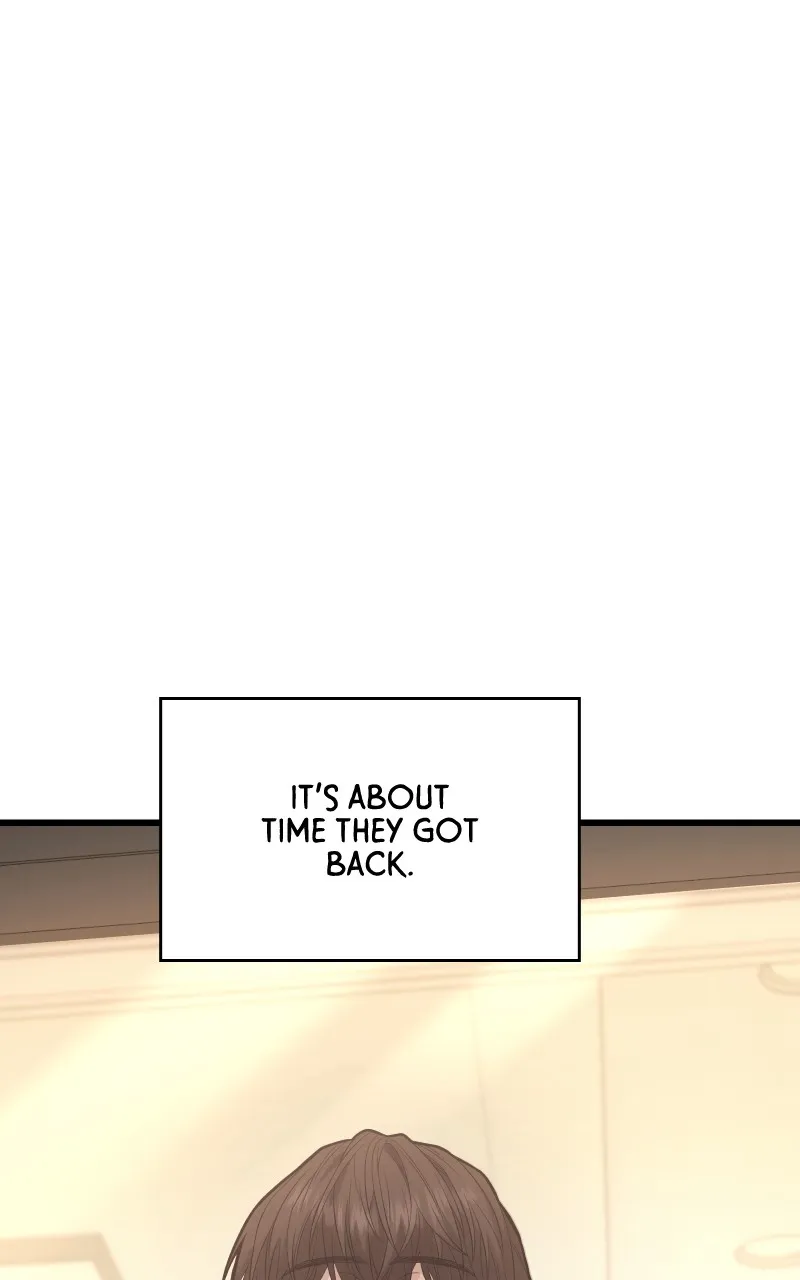 Read Ultimate Shut-in chapter 16 image 122 on Lezhin