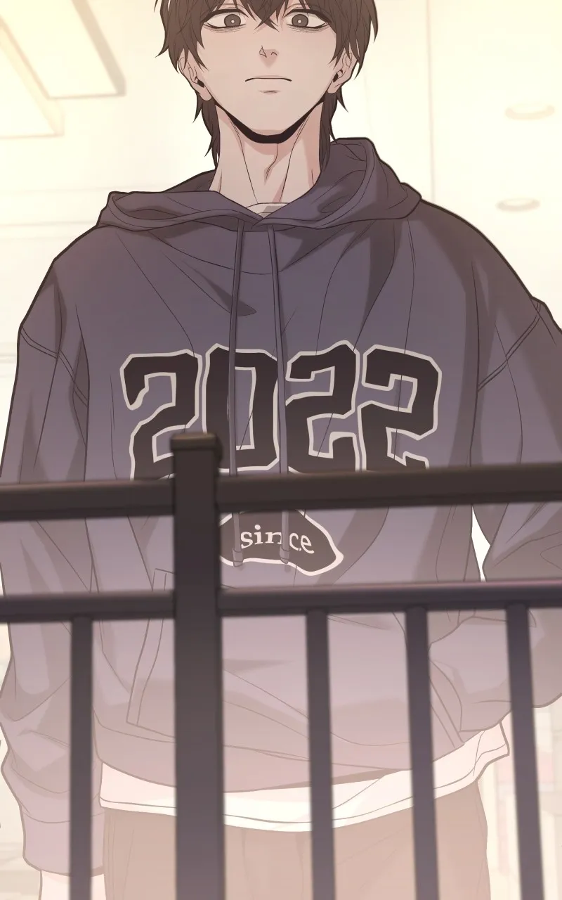 Read Ultimate Shut-in chapter 16 image 123 on Lezhin
