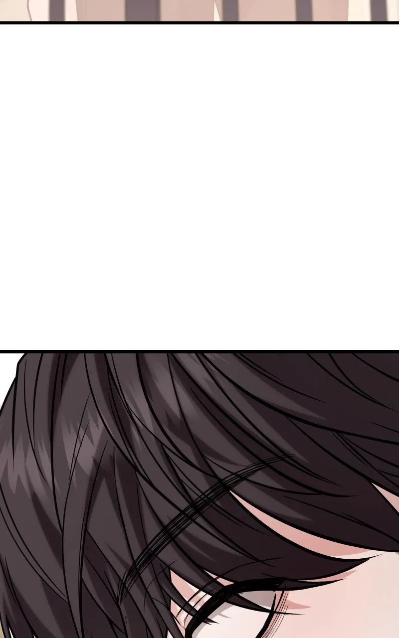 Read Ultimate Shut-in chapter 16 image 124 on Lezhin