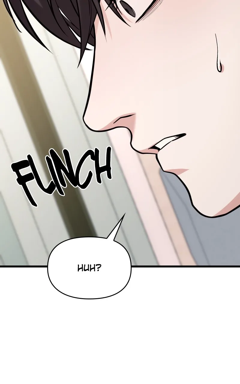Read Ultimate Shut-in chapter 16 image 125 on Lezhin