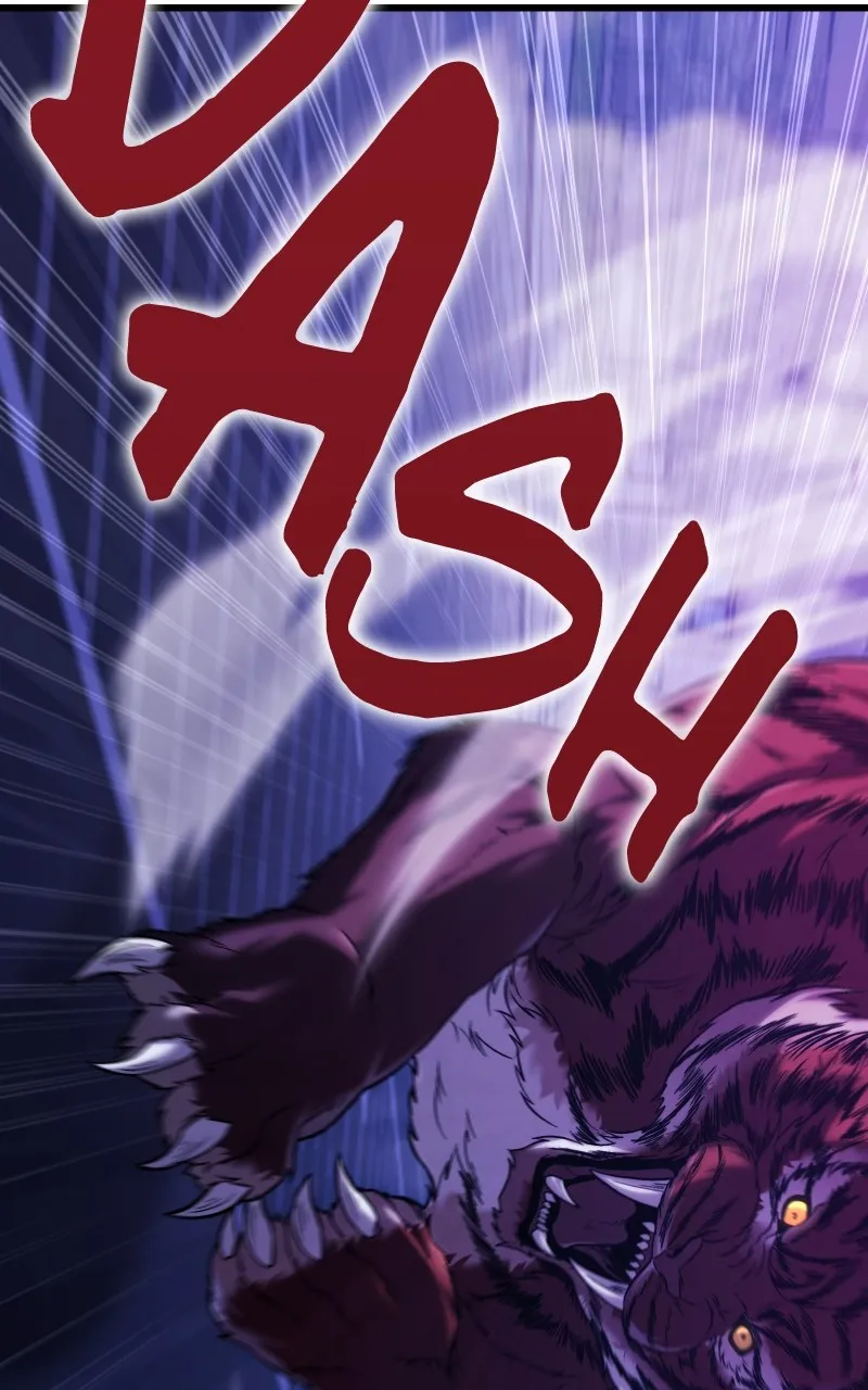 Read Ultimate Shut-in chapter 16 image 127 on Lezhin