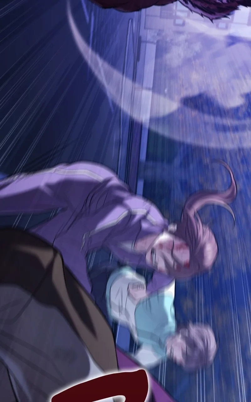 Read Ultimate Shut-in chapter 16 image 128 on Lezhin