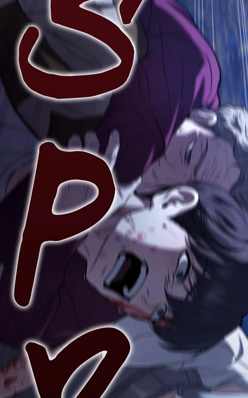 Read Ultimate Shut-in chapter 16 image 129 on Lezhin