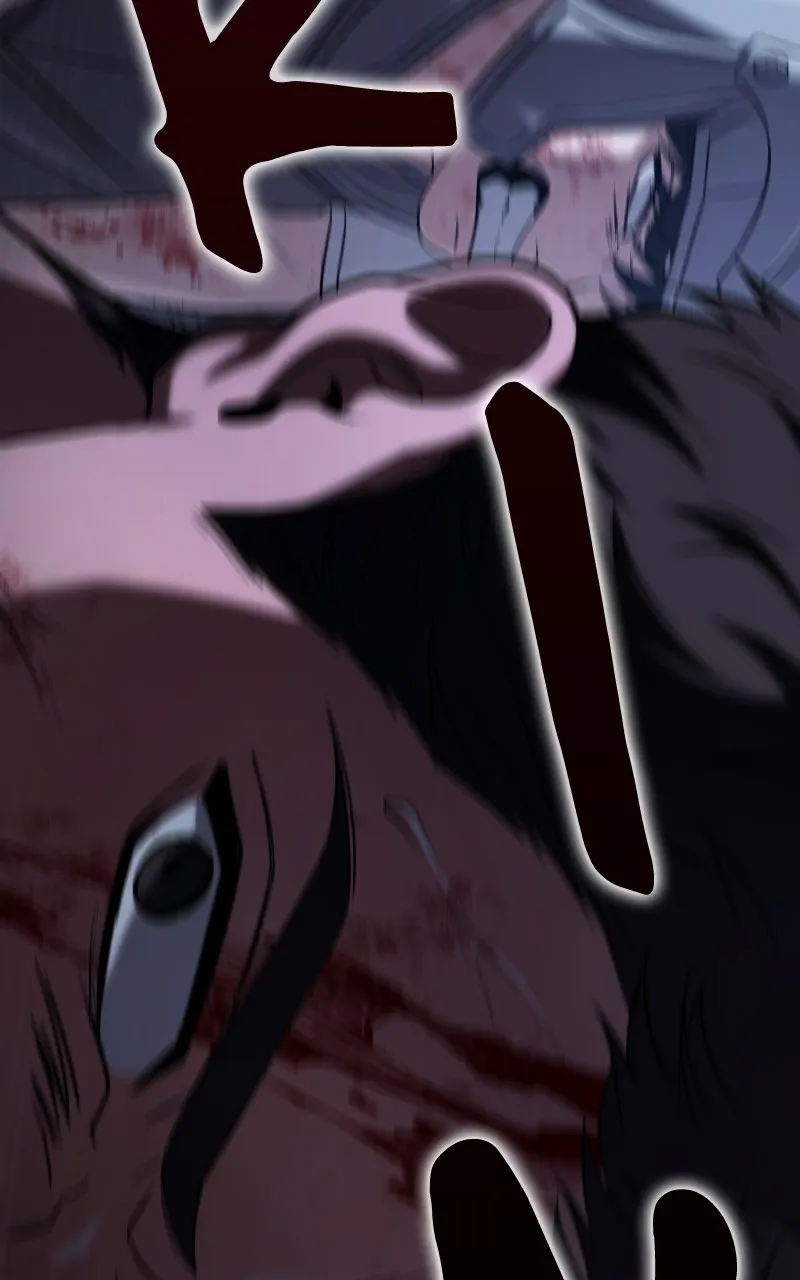 Read Ultimate Shut-in chapter 16 image 130 on Lezhin