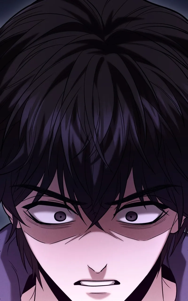 Read Ultimate Shut-in chapter 16 image 133 on Lezhin