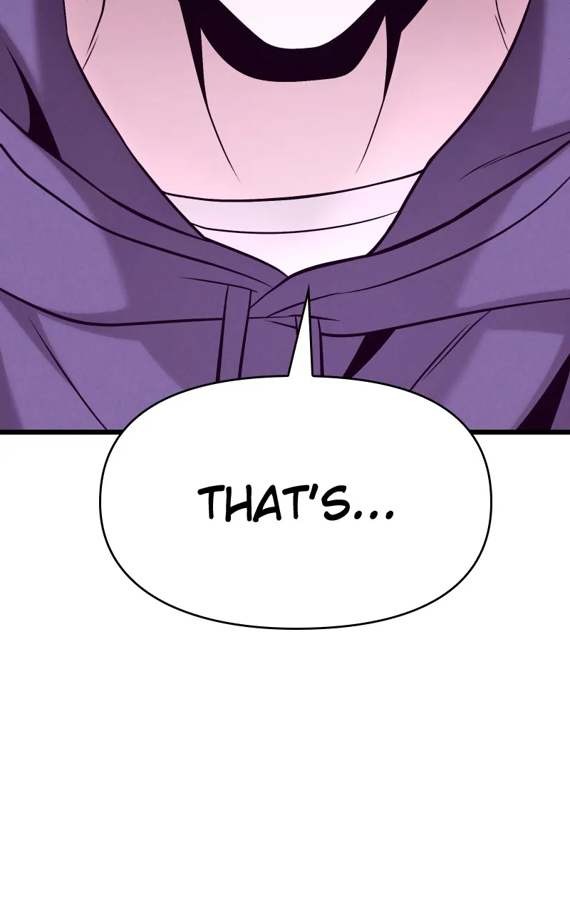 Read Ultimate Shut-in chapter 16 image 134 on Lezhin