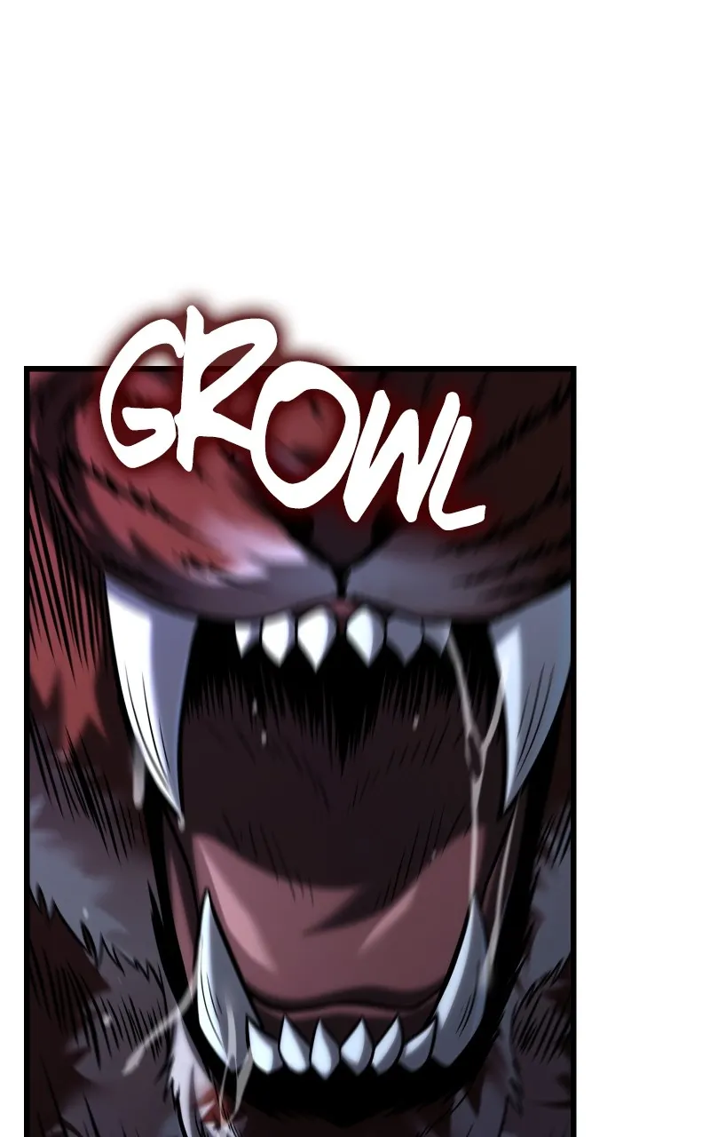 Read Ultimate Shut-in chapter 16 image 135 on Lezhin