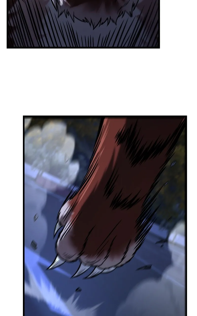 Read Ultimate Shut-in chapter 16 image 136 on Lezhin