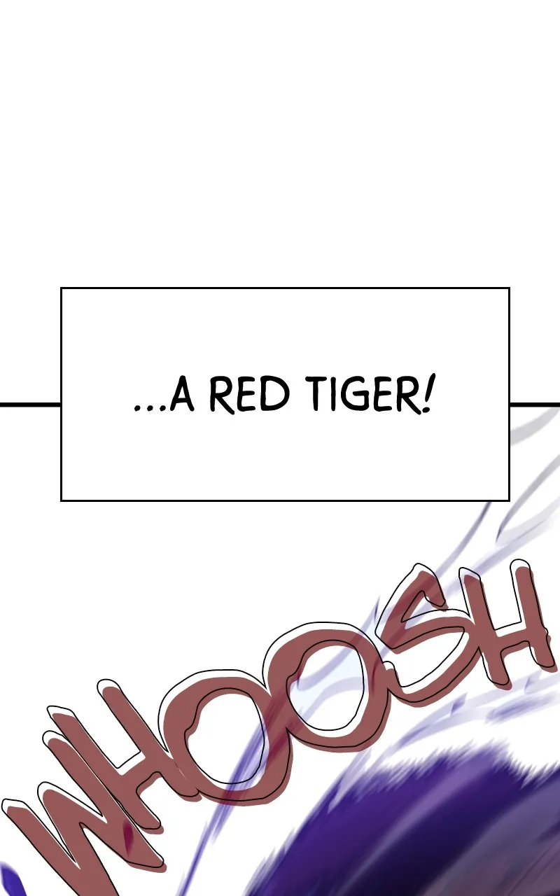 Read Ultimate Shut-in chapter 16 image 138 on Lezhin