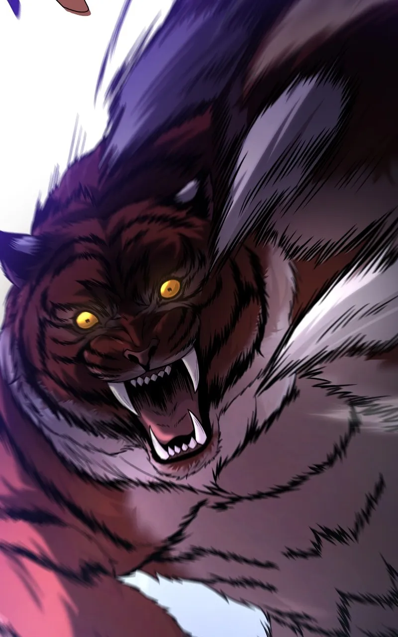 Read Ultimate Shut-in chapter 16 image 139 on Lezhin