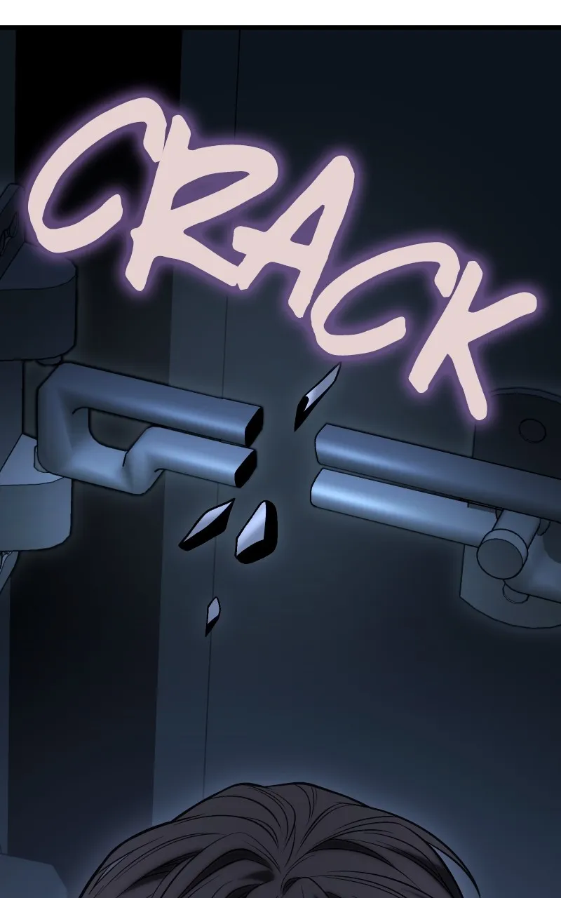 Read Ultimate Shut-in chapter 16 image 14 on Lezhin