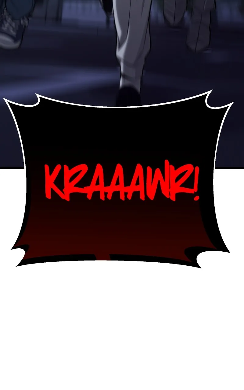 Read Ultimate Shut-in chapter 16 image 141 on Lezhin