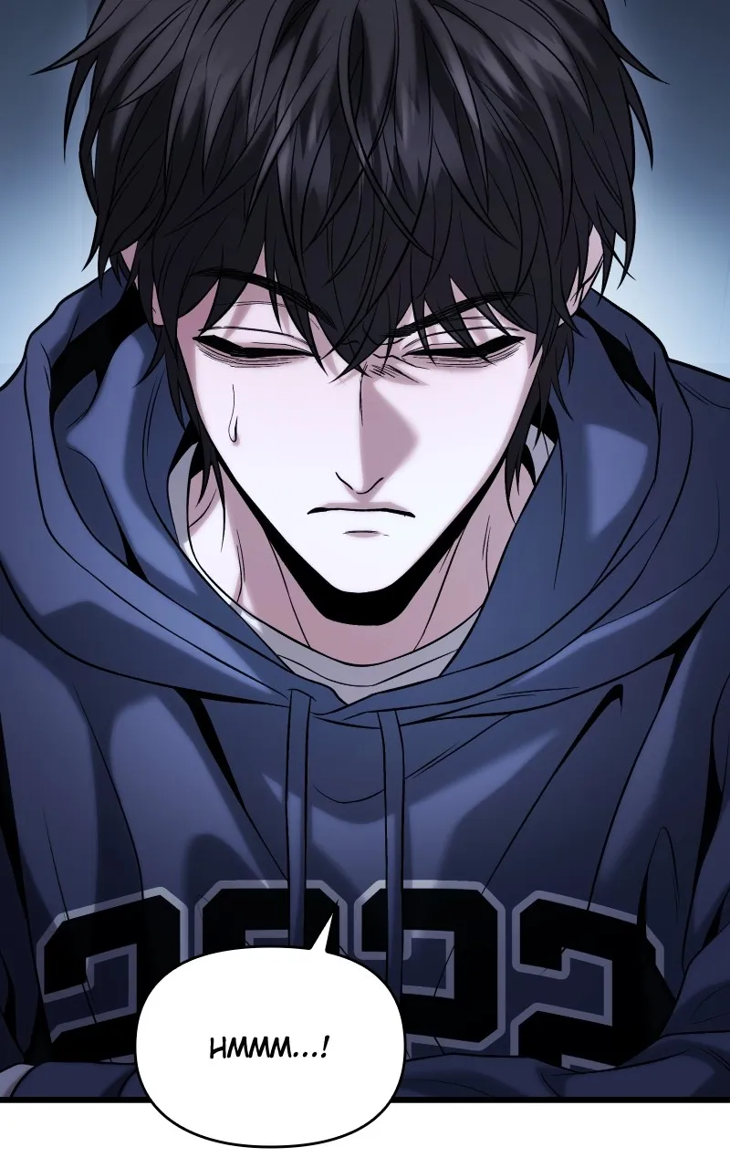 Read Ultimate Shut-in chapter 16 image 15 on Lezhin