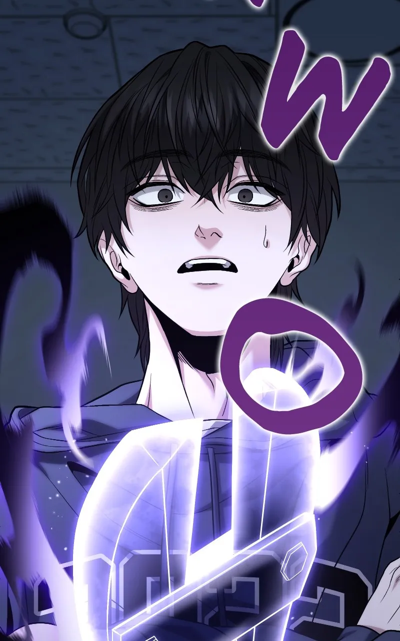 Read Ultimate Shut-in chapter 16 image 17 on Lezhin