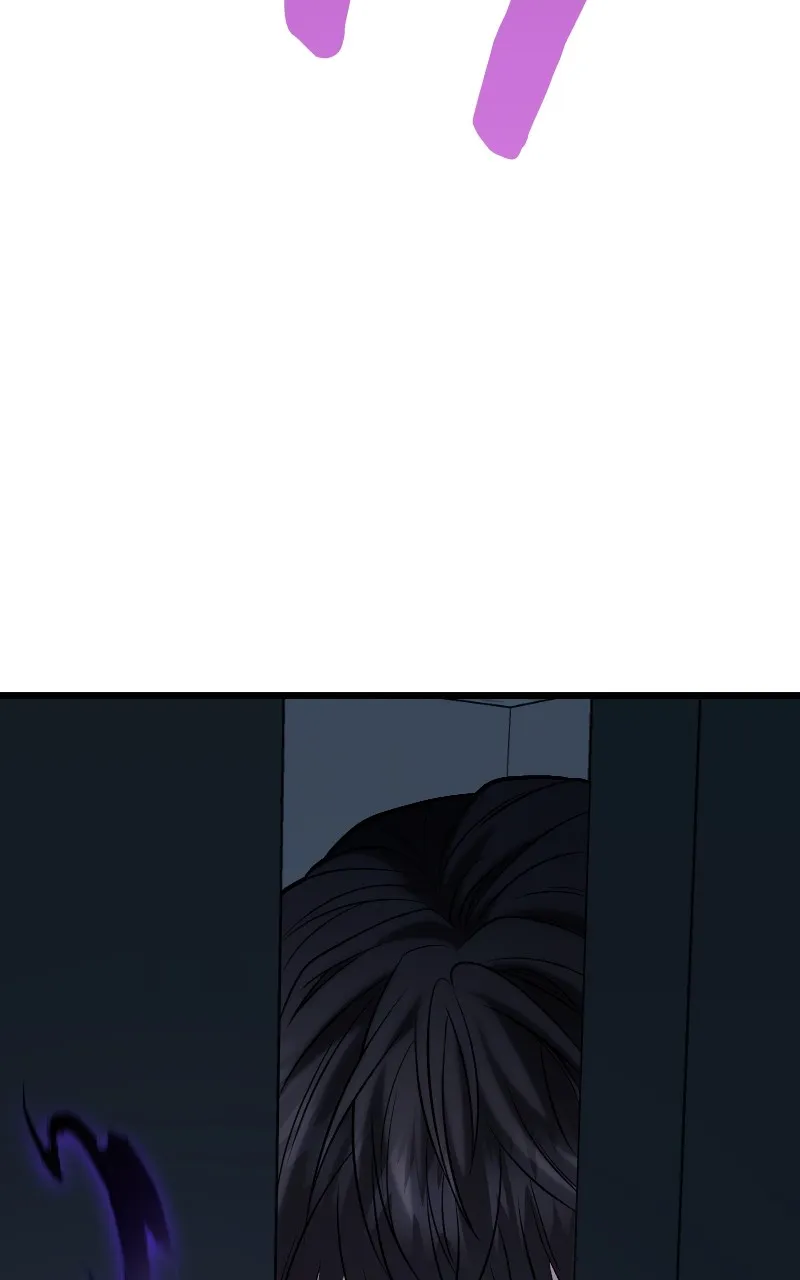 Read Ultimate Shut-in chapter 16 image 19 on Lezhin