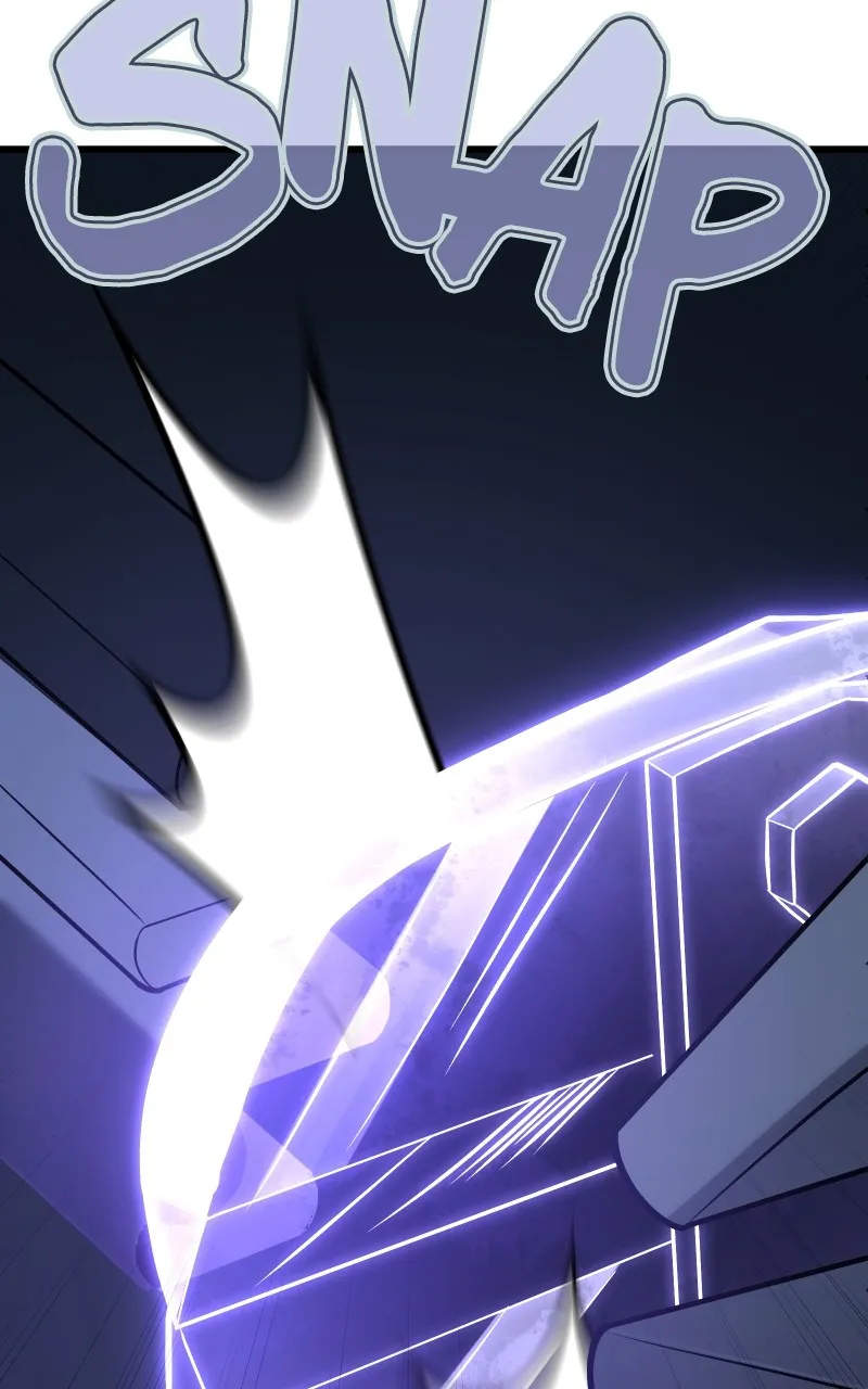 Read Ultimate Shut-in chapter 16 image 22 on Lezhin