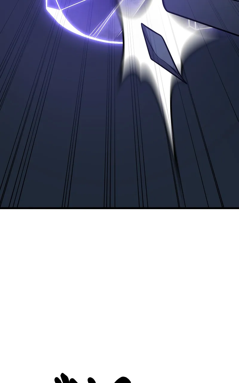 Read Ultimate Shut-in chapter 16 image 23 on Lezhin