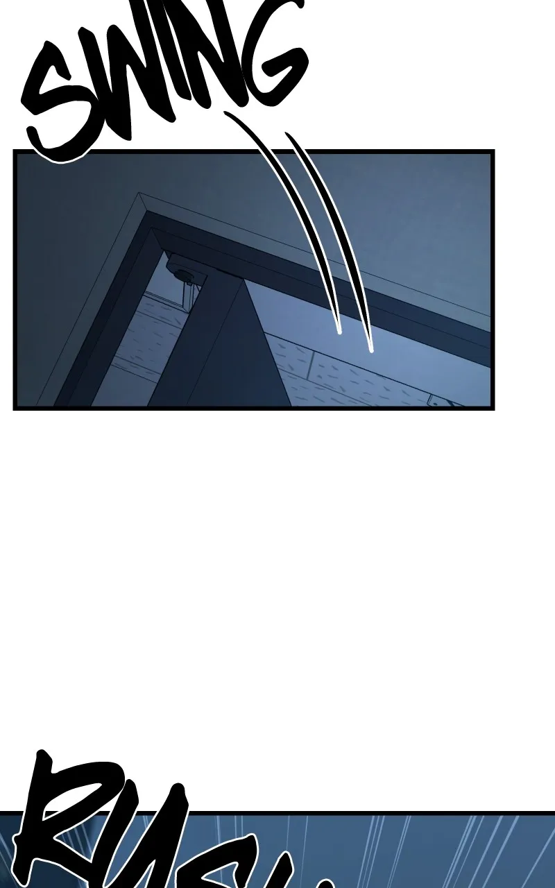 Read Ultimate Shut-in chapter 16 image 24 on Lezhin