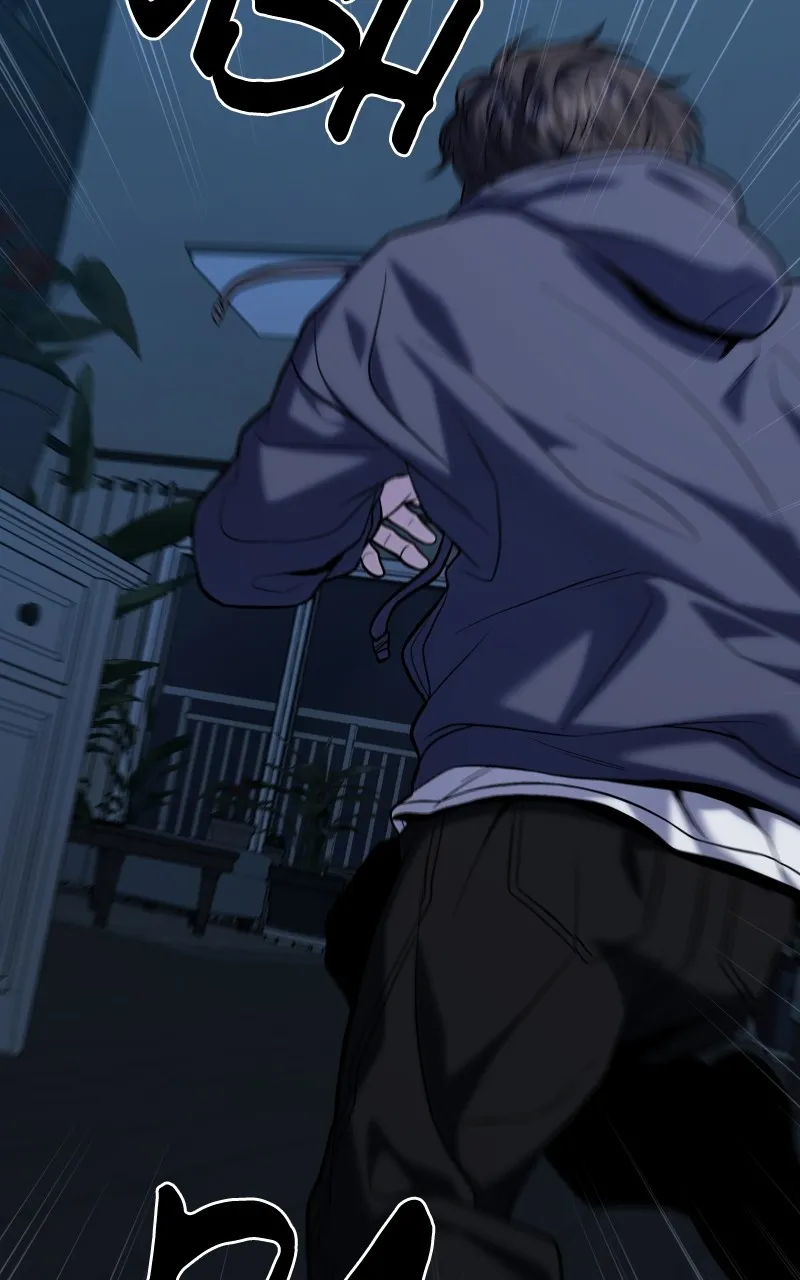Read Ultimate Shut-in chapter 16 image 25 on Lezhin