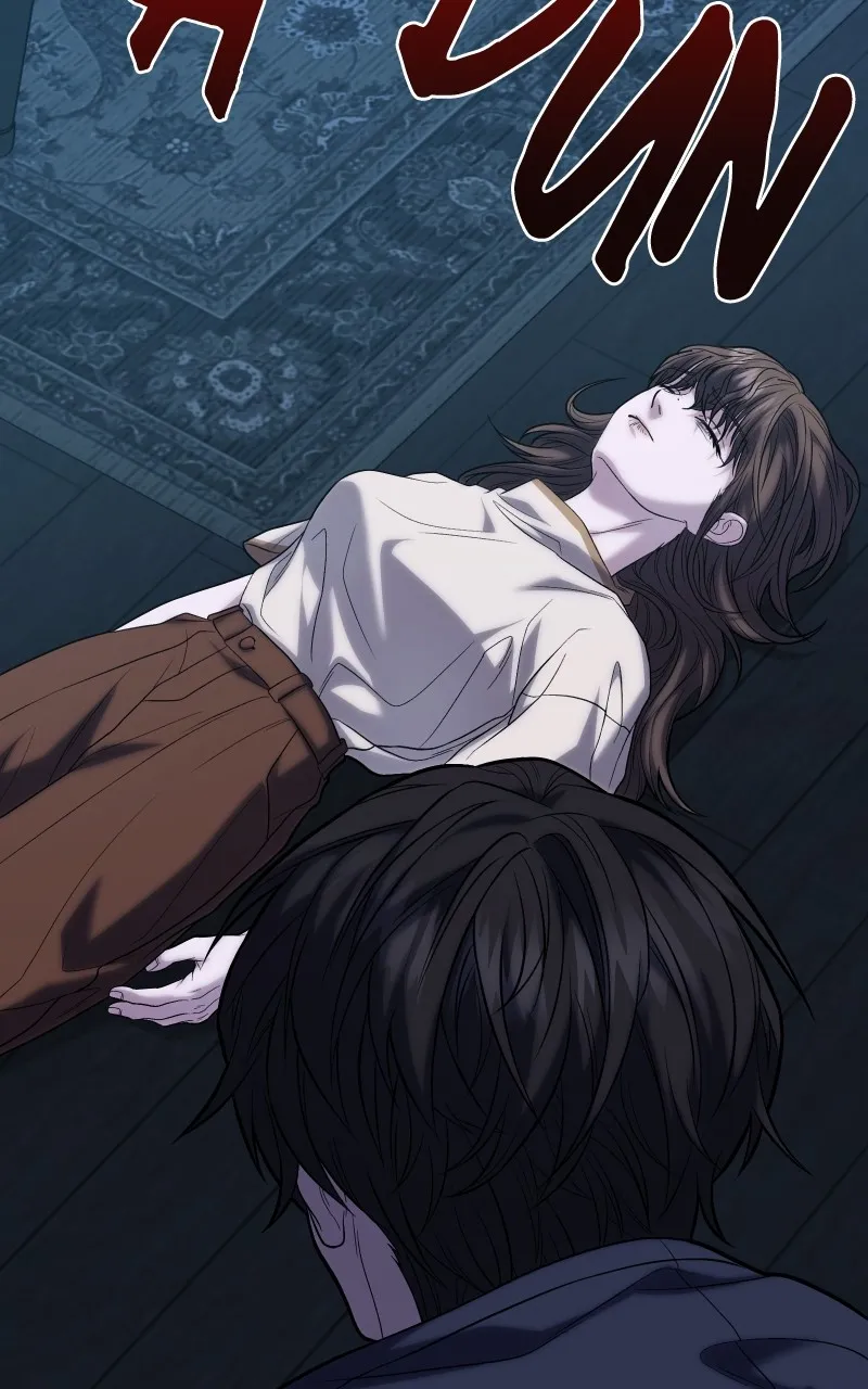 Read Ultimate Shut-in chapter 16 image 27 on Lezhin